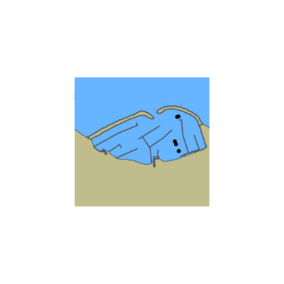Picture of Fahrensodde