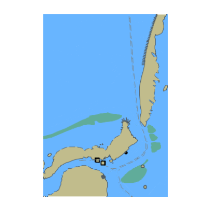 Picture of Gellenstrom to Barhoeft