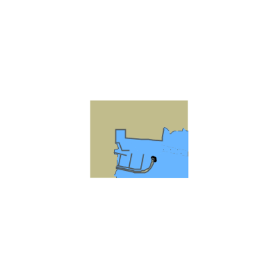 Picture of Kloster