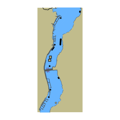 Picture of Kappeln