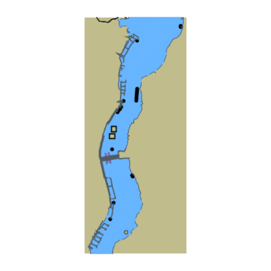 Picture of Kappeln