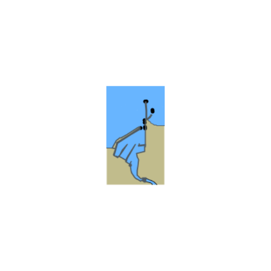 Picture of Langballigau