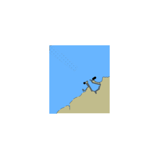 Picture of Vieregge
