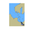 Picture of Wismarbucht