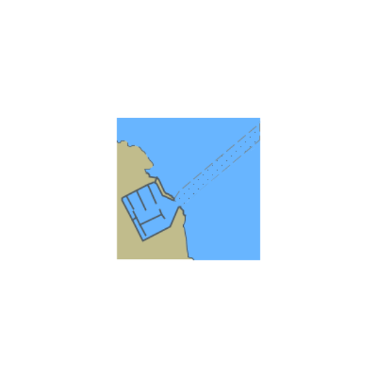 Picture of Barhoeft