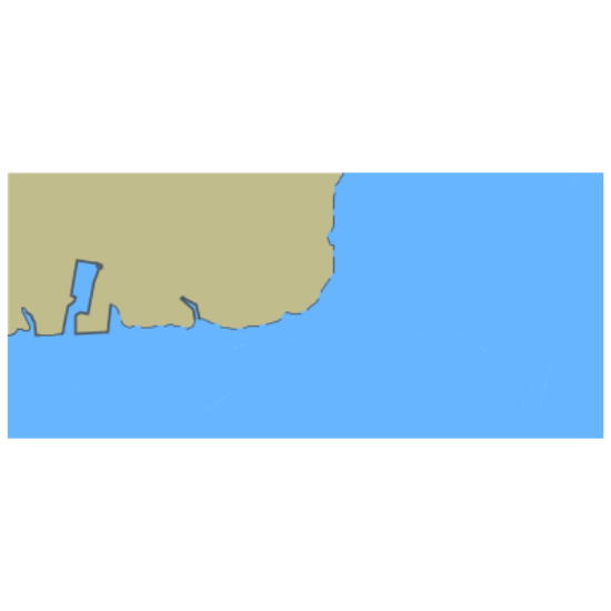 Picture of Born