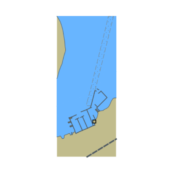 Picture of Neuhof