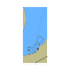 Picture of Neuhof
