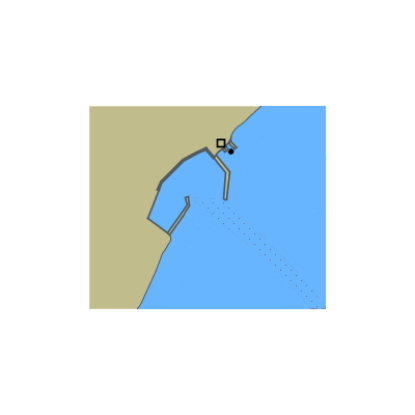 Picture of Parow