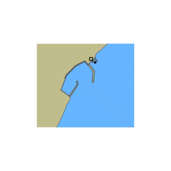 Picture of Parow