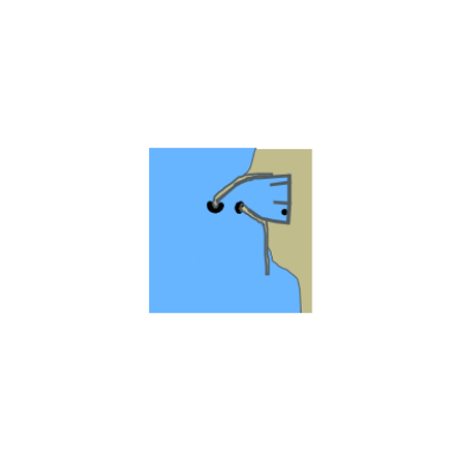 Picture of Timmendorf