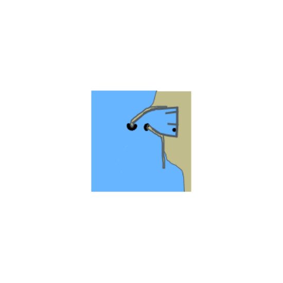 Picture of Timmendorf