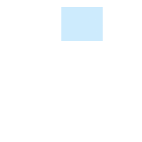 Picture of Ikersuup Sioraa 4