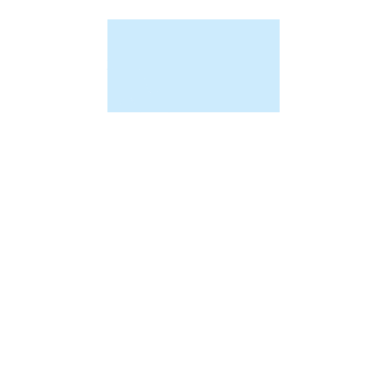 Picture of Ikersuup Sioraa 3