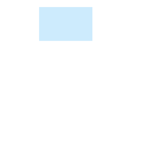 Picture of Ikersuup Sioraa 1