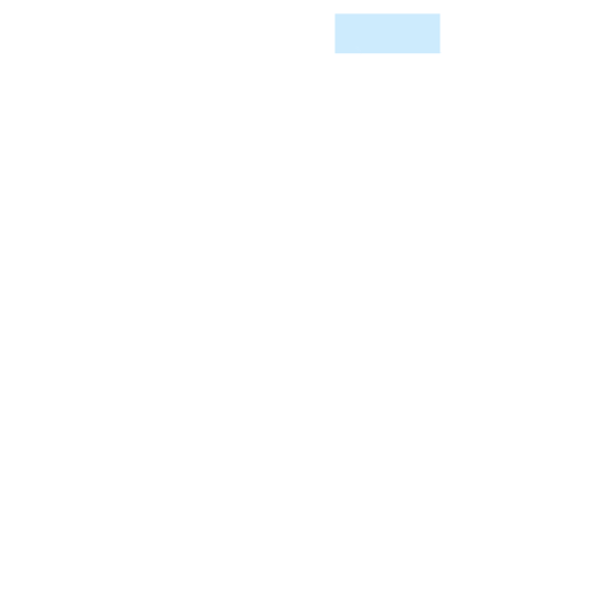 Picture of Sioqqap Sioraata Itinnera