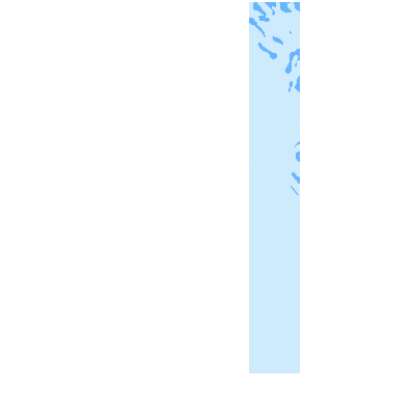 Picture of Fiskenæs Banke
