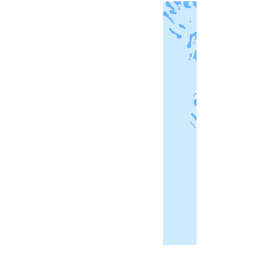 Picture of Fiskenæs Banke