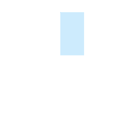 Picture of Toqqusap ikkannersua