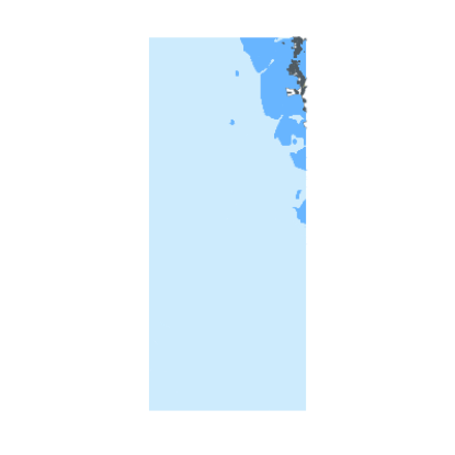Picture of Uummannnaars 2