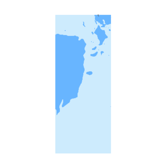 Picture of Holsteinsborg dyb
