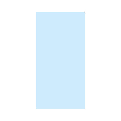 Picture of Angisoq 2 (West)