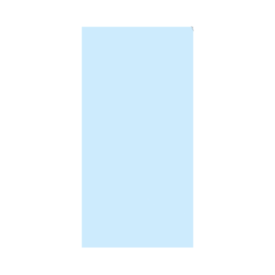 Picture of Angisoq 2 (West)
