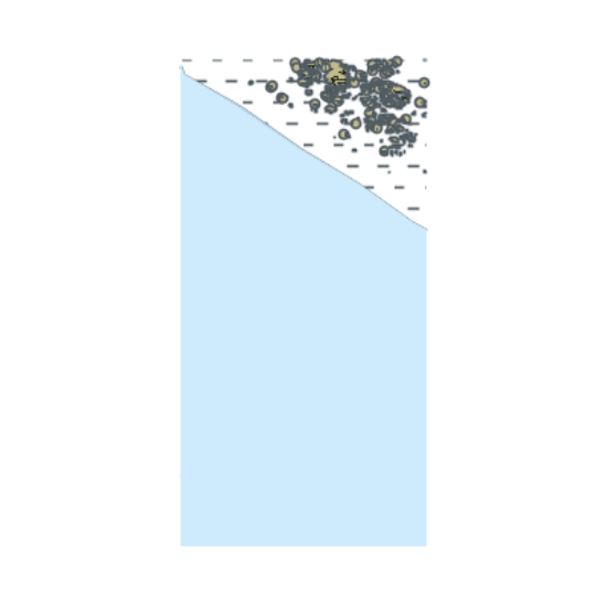 Picture of Angisoq