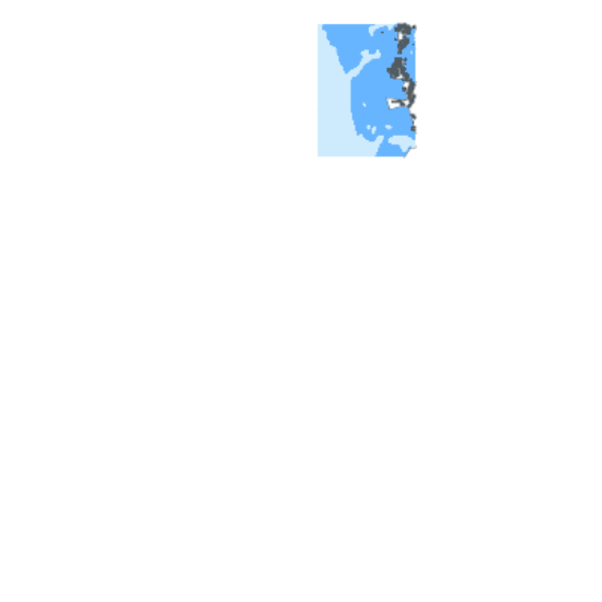 Picture of Kangaamiut 1