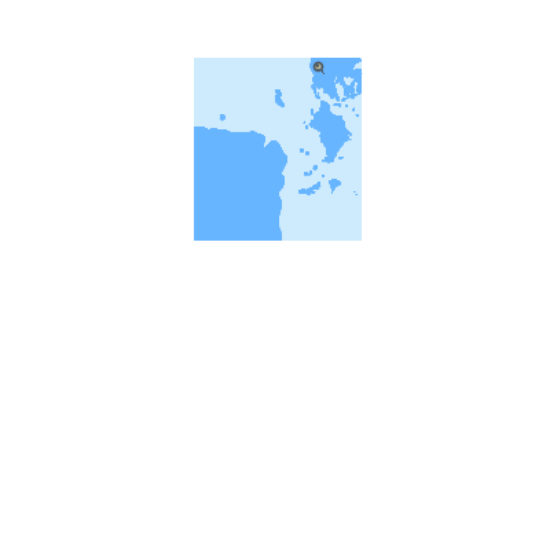 Picture of Sisimiut 3