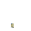 Picture of Kangerluarsuk Ungalleq