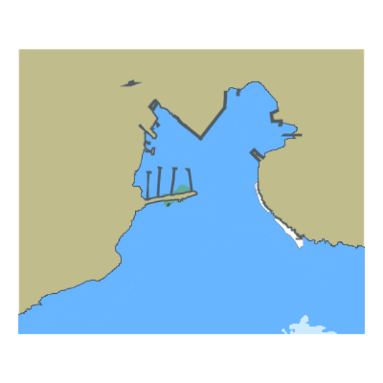 Picture of Qaqortoq