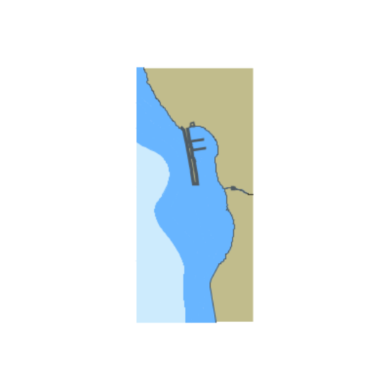 Picture of Narsarsuaq
