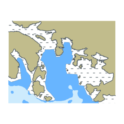 Picture of Qassimiut
