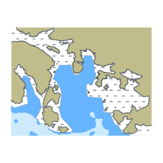 Picture of Qassimiut