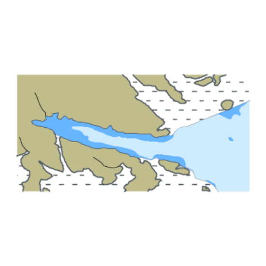 Picture of Simiutaq