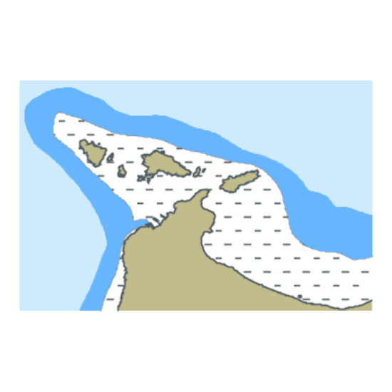 Picture of Kapisillit