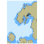 Picture of Aqissersiorfik - Nuuk (Rypeø - Godthåb)