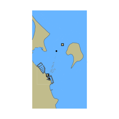 Picture of Ærøskøbing