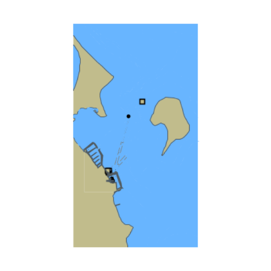 Picture of Ærøskøbing