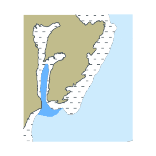 Picture of Aappilattoq