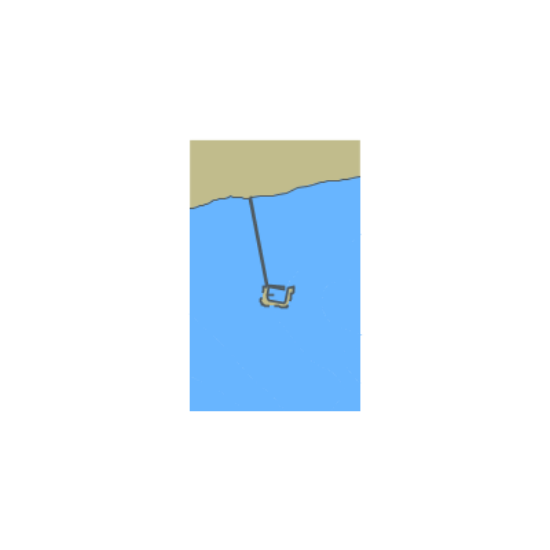 Picture of Arnager