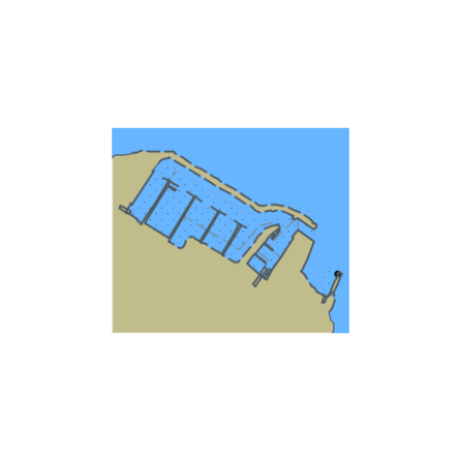 Picture of Årøsund Havn