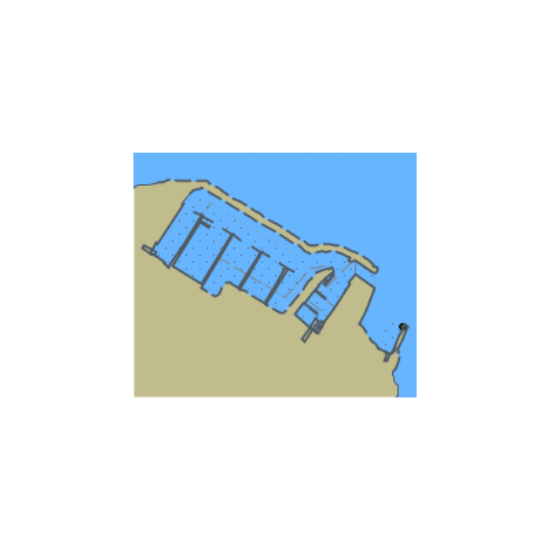 Picture of Årøsund Havn