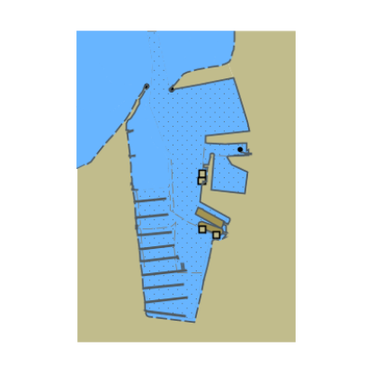 Picture of Assens