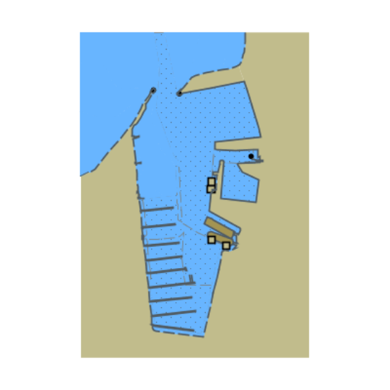 Picture of Assens