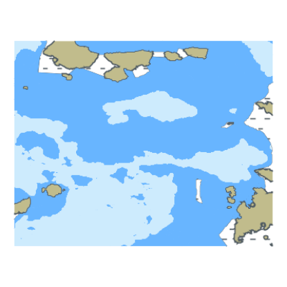 Picture of Attu