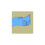 Picture of Augustenborg