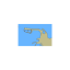 Picture of Barakkebroen