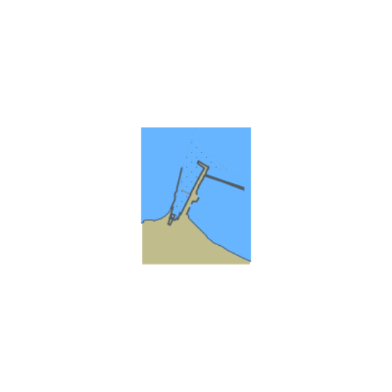 Picture of Bøjden Bro